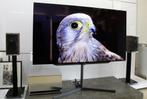 loewe oled bild 7-77, Overige merken, 100 cm of meer, Smart TV, OLED