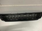 Gril grille volkswagen polo 2009-2017, Ophalen of Verzenden