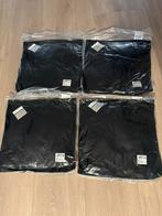 Leen Bakker 4 kussens - alls nieuw - 40cm*40cm, Huis en Inrichting, Woonaccessoires | Kussens, Ophalen, Nieuw, Vierkant