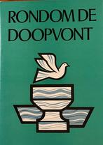 Rondom het doopvont, Ophalen of Verzenden, Gelezen, Christendom | Protestants