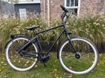 Als Nieuw, Cortina Blau Herenfiets Nexus 7 H53 met garantie, ., Ophalen of Verzenden, Zo goed als nieuw, .