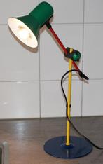 Lumi Veneta Designlamp Italie, Ophalen of Verzenden