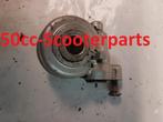 Kilometerteller Aandrijver Honda Chiocciola Nes 125 Gebruikt, Ophalen of Verzenden, 50ccscooterparts, Info@50cc-scooterparts.nl