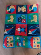 Boxkleed, Ophalen of Verzenden, Zo goed als nieuw