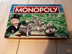 Monopoly (zo goed als nieuw), Hobby en Vrije tijd, Gezelschapsspellen | Bordspellen, Ophalen of Verzenden, Zo goed als nieuw