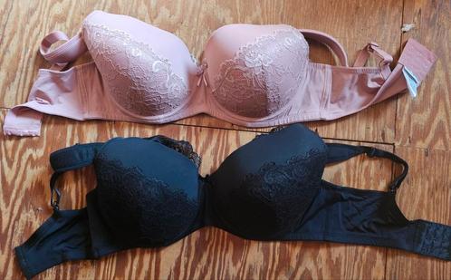 2 voedings bhs (nieuw), Kleding | Dames, Ondergoed en Lingerie, BH, Ophalen of Verzenden