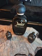 Factice Jules Dior, Ophalen of Verzenden, Zo goed als nieuw, Parfumfles