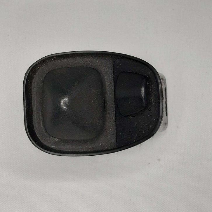 Schakelaar spiegel verstelling BMW E23 E24 E30 61311369331 1, Auto-onderdelen, Dashboard en Schakelaars, BMW, Gebruikt, Herkomst onderdeel bekend