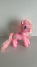 My little pony G3 pinkie pie birthday, Kinderen en Baby's, Speelgoed | My Little Pony, Ophalen of Verzenden, Zo goed als nieuw