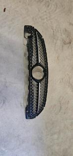Mercedes C-Klasse W206 Grille Origineel, Voor, Mercedes-Benz, Nieuw, Ophalen of Verzenden