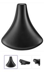 Gezocht: Selle Royal zadel, Sport en Fitness, Biljarten en Poolen, Ophalen, Biljarttafel