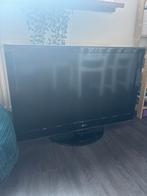 LG 42LH5000-Z8 TV - Goed werkend, Ophalen, Gebruikt, LCD, .