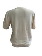 Bellamy trui L, Ophalen of Verzenden, Zo goed als nieuw