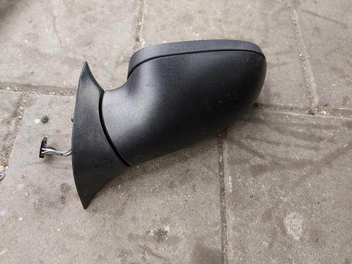 Linker buitenspiegel A Klasse W168, Auto diversen, Overige Auto diversen, Ophalen of Verzenden