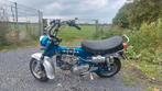 Honda Dax Lowrider (Remake), Fietsen en Brommers, Brommers | Overige merken, Ophalen
