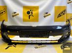 Voorbumper Volkswagen Golf 7 KLS 5G0807221AL Bumper 4xPDC, Auto-onderdelen, Carrosserie en Plaatwerk, Gebruikt, Ophalen of Verzenden