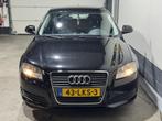 Audi A3 Sportback 1.4 TFSI Attraction Pro Line Business Vol, Auto's, Voorwielaandrijving, 65 €/maand, Gebruikt, 4 cilinders