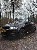 Volkswagen Polo 1.2 TDI Bluemotion Comfortline R OEM, Auto's, Voorwielaandrijving, Stof, 74 pk, 1199 cc