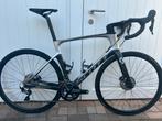 Scott Foil 20 disc vol carbon Ultegra, Ophalen, Carbon, Meer dan 20 versnellingen, Overige merken