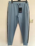 Cavallaro sweatpant mt L en XL, Kort, Cavallaro, Maat 42/44 (L), Nieuw