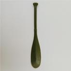 GI Joe Action Soldier Raft Paddle Hasbro 60s, Verzamelen, Poppen, Ophalen of Verzenden, Zo goed als nieuw, Accessoires