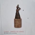 Dickensville Stavoren Vrouwtje van Stavoren, Diversen, Kerst, Ophalen, Zo goed als nieuw