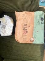 Etos Luiers Mini Maat 2 (3-6 kg) - 21 stuks, Ophalen, Nieuw