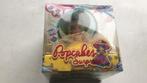 Popcakes surprise nieuw, Ophalen, Nieuw