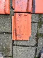 90 Nieuwe Tuile du Nord Dakpannen, Doe-het-zelf en Verbouw, Ophalen, Steen of Klei, Nieuw, Minder dan 5 m²