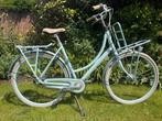 Batavus Diva 7 versnellingen, Fietsen en Brommers, Fietsen | Dames | Damesfietsen, Ophalen, Versnellingen, Batavus, 56 cm of meer