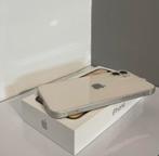 iPhone 12 Wit - 86% - Zeer Netjes, Ophalen of Verzenden, Zo goed als nieuw, IPhone SE (2022)