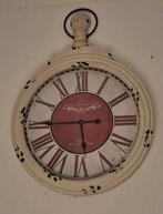 Grote klok, Huis en Inrichting, Ophalen, Wandklok