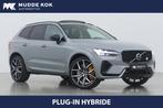 Volvo XC60 T8 AWD Polestar Engineered | Bowers&Wilkins | Hea, Automaat, Stof, Gebruikt, 4 cilinders