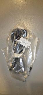 MERCEDES-BENZ GLA H247 AMG Rear Left Door Wiring Harness, Auto-onderdelen, Accu's en Toebehoren, Ophalen, Nieuw, Mercedes-Benz