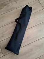 Koelbox standaard, Ophalen, Overige soorten