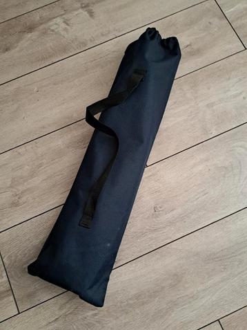 Koelbox standaard beschikbaar voor biedingen