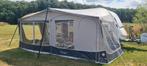 Pioneer All Seasons WALKER, Caravans en Kamperen, Voortenten en Luifels, Ophalen of Verzenden, Zo goed als nieuw