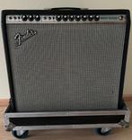 Fender Super Reverb 1971., Muziek en Instrumenten, Versterkers | Bas en Gitaar, Ophalen of Verzenden, Gebruikt, Minder dan 50 watt