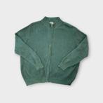 L.L. Bean heren vest maat XXL, Tweedehands, Tweedehands, Overige maten, Ophalen of Verzenden