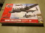 Flying Fortress Bouwdoos - Nieuw!, Hobby en Vrije tijd, 1:50 of kleiner, Overige typen, Nieuw, Ophalen of Verzenden
