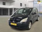 Mitsubishi Colt 1.3 Invite+, Auto's, Mitsubishi, Gebruikt, Origineel Nederlands, Bedrijf, Handgeschakeld