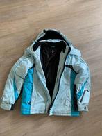 Ski Wintersport Jas, Kleding | Dames, Wintersportkleding, Ophalen, Maat 46/48 (XL) of groter, Zo goed als nieuw, Jack