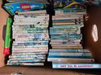 Kinderboeken uit de oude doos 1 euro per stuk, Boeken, Ophalen of Verzenden, Zo goed als nieuw, Kind en Jeugd