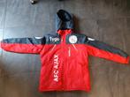 Ajax jas met naam Tygo Nieuw, Ophalen of Verzenden, Nieuw, Jack