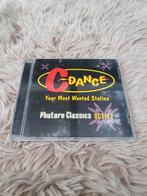 C-Dance - Phuture Classicz Octiez, Ophalen of Verzenden, Zo goed als nieuw