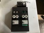 Meterkast, Ophalen of Verzenden, Zo goed als nieuw
