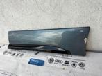 SEAT ATECA DEURBEKLEDING LINKS ACHTER 575854949, Gebruikt, -, Deur, -