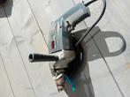 Skil boormachine, Ophalen, Gebruikt, Minder dan 700 watt, Haakse handslijpmachine