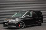 Volkswagen Caddy Cargo Maxi 2.0 TDI 122PK DSG JB-EDITION / M, 4 cilinders, Volkswagen, Bedrijf, Diesel