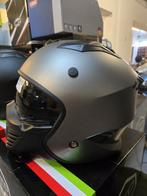 Vito Bruzano maat S, Ophalen of Verzenden, Nieuw, Small, Vito Helmets